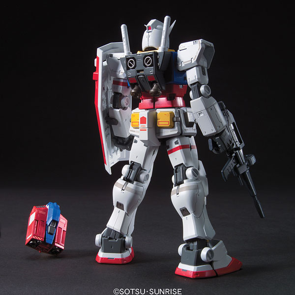 AmiAmi [Character & Hobby Shop] | (Pre-owned ITEM:B/BOX:B)Super