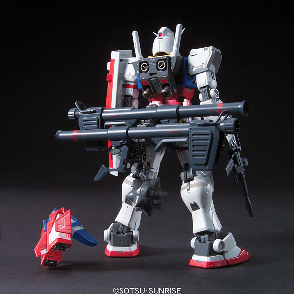AmiAmi [Character & Hobby Shop] | (Pre-owned ITEM:A/BOX:C)Super