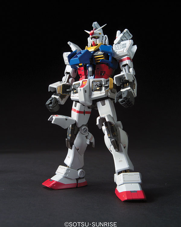 AmiAmi [Character & Hobby Shop] | (Pre-owned ITEM:A/BOX:C)Super