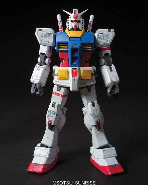 AmiAmi [Character & Hobby Shop] | (Pre-owned ITEM:A/BOX:C)Super