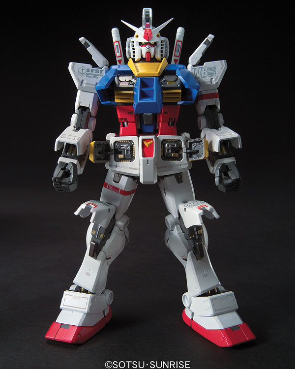 AmiAmi [Character & Hobby Shop] | (Pre-owned ITEM:A/BOX:C)Super