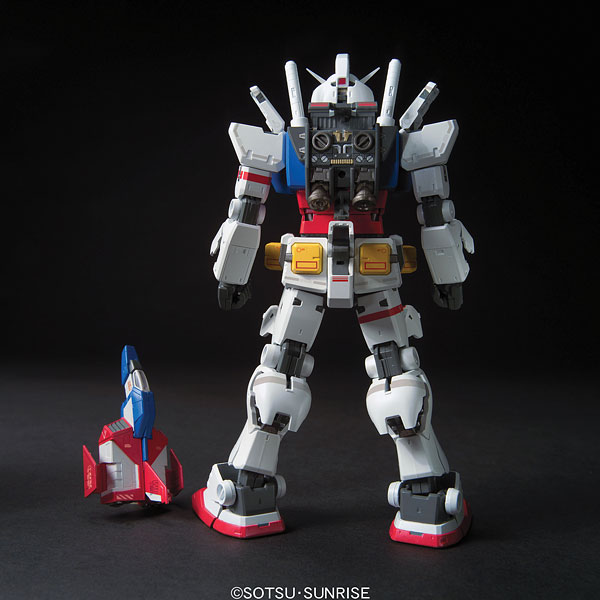 AmiAmi [Character & Hobby Shop] | (Pre-owned ITEM:A/BOX:C)Super