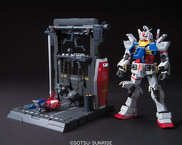 AmiAmi [Character & Hobby Shop] | (Pre-owned ITEM:B/BOX:B)Super