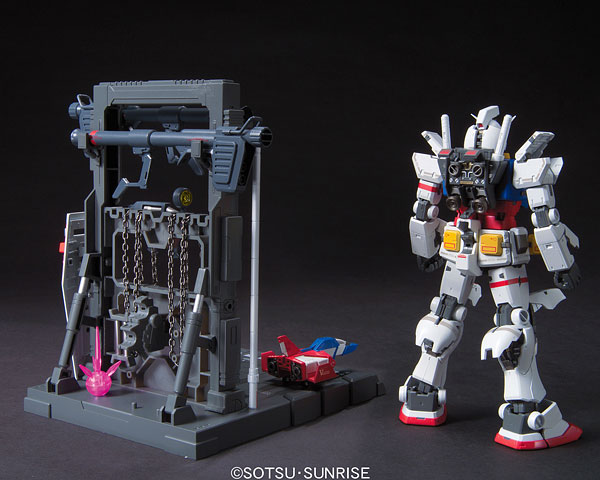 AmiAmi [Character & Hobby Shop] | (Pre-owned ITEM:A/BOX:C)Super