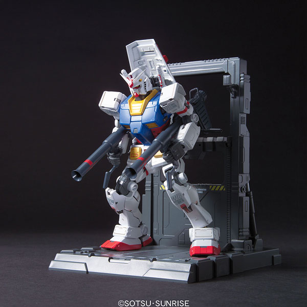 AmiAmi [Character & Hobby Shop] | (Pre-owned ITEM:A/BOX:C)Super