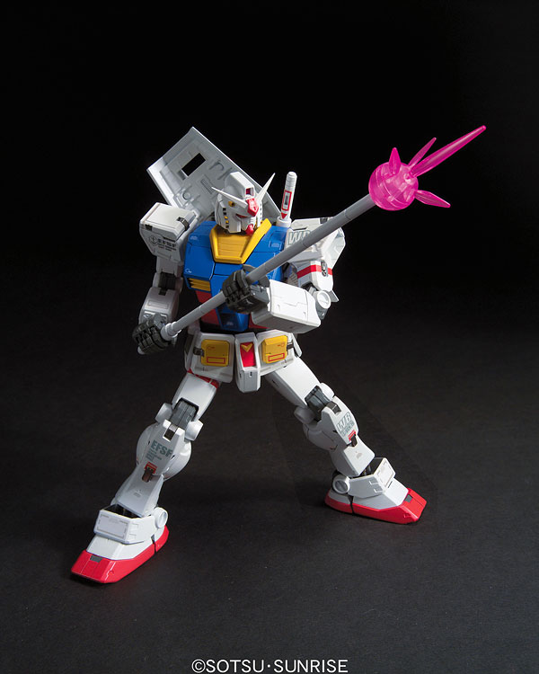 AmiAmi [Character & Hobby Shop] | (Pre-owned ITEM:A/BOX:C)Super