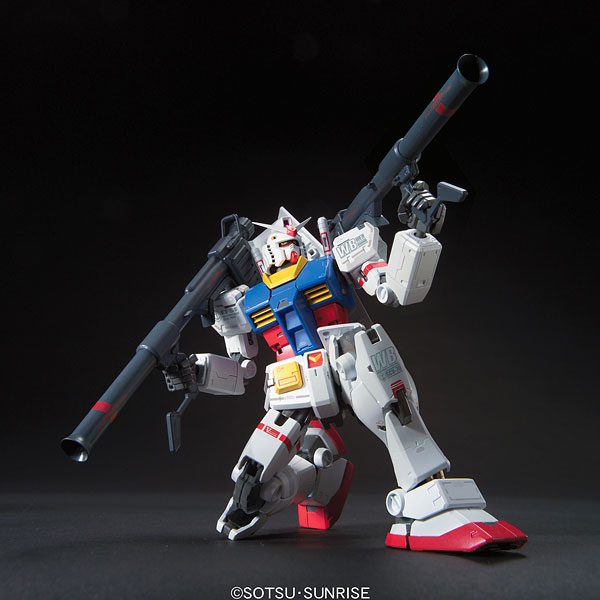 AmiAmi [Character & Hobby Shop] | (Pre-owned ITEM:B/BOX:B)Super