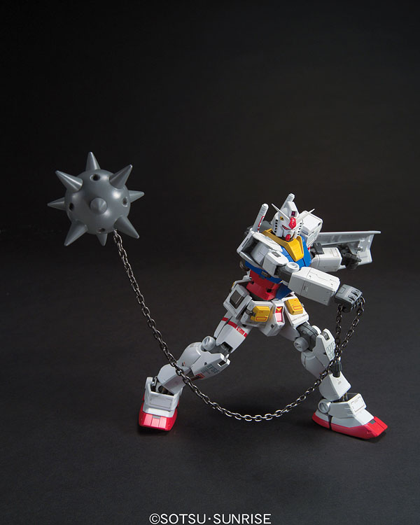 AmiAmi [Character & Hobby Shop] | (Pre-owned ITEM:A/BOX:C)Super