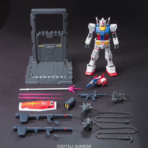 AmiAmi [Character & Hobby Shop] | (Pre-owned ITEM:B/BOX:B)Super