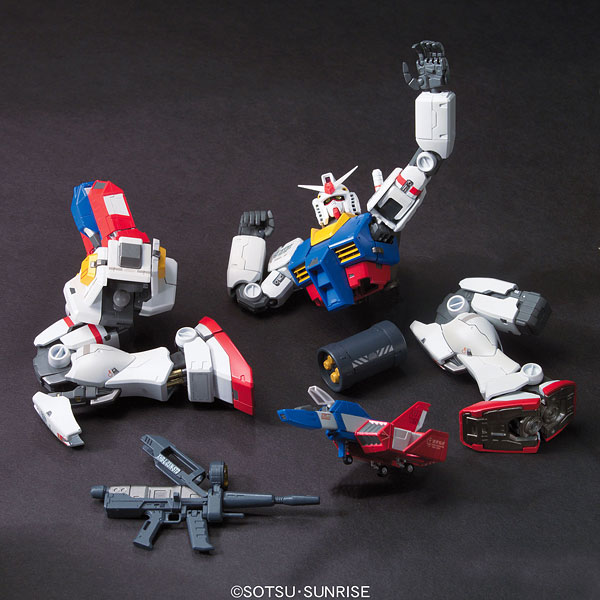 AmiAmi [Character & Hobby Shop] | (Pre-owned ITEM:A/BOX:C)Super