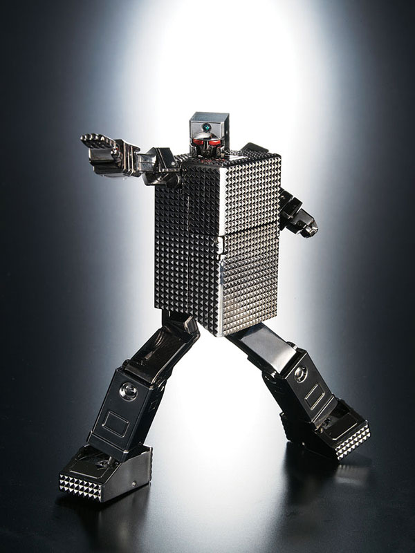 toysbian 宇宙騎兵 蓄光 6体セット Amazon.co.jp: SEGATOYS Bakugan Set of 6 Saegaro, Lumina