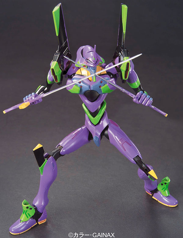 AmiAmi [Character & Hobby Shop] | (Pre-owned ITEM:A/BOX:B)HCM-Pro