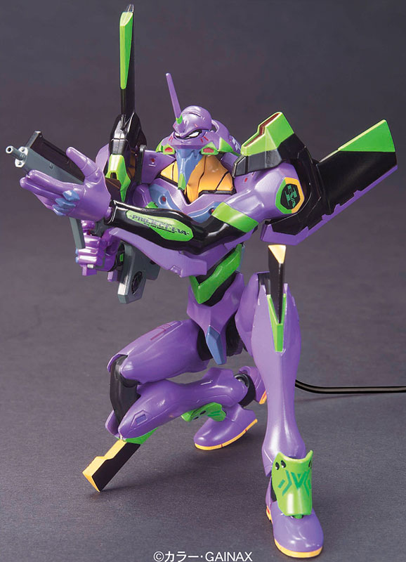 AmiAmi [Character & Hobby Shop] | (Pre-owned ITEM:A/BOX:B)HCM-Pro