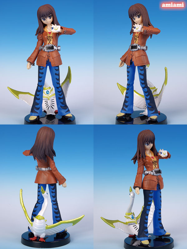 AmiAmi [Character & Hobby Shop] | Girls in Uniform - Masked Rider