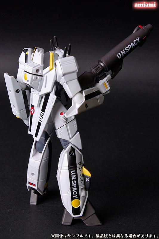 88VA アニメフレーマー 楽天ブックス: MOTORED CYBORG RUNNER 『少女発動機』 SSX_155ar