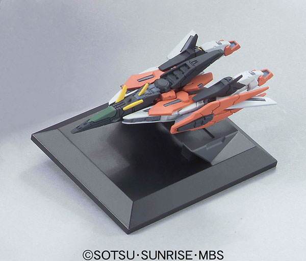 AmiAmi [Character & Hobby Shop] | Mobile Suit Gundam 00 - Gundam