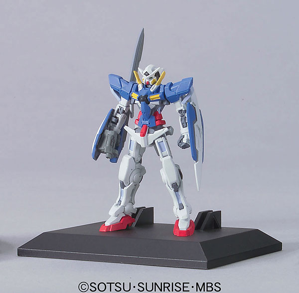 プトレマイオス　ガンダムコレクション 1/400 PTOLEMAIOS 1/400 ガンダムコレクション プトレマイオス 初回特典付 組立済