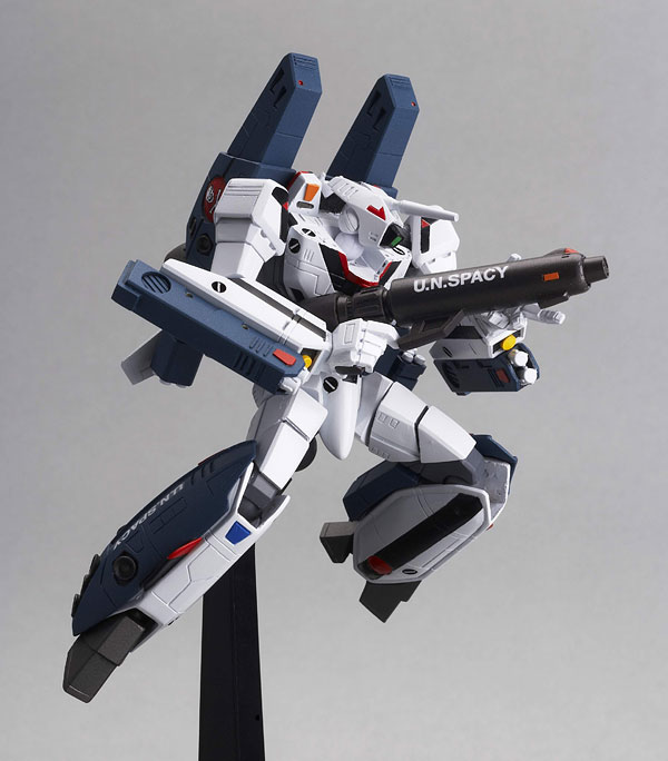 AmiAmi [Character & Hobby Shop] | [Old Edition] Revoltech No.038 