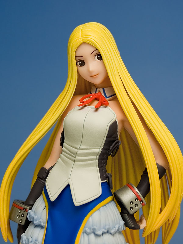 AmiAmi [Character & Hobby Shop] | SIF EX - Genshiken: Saki