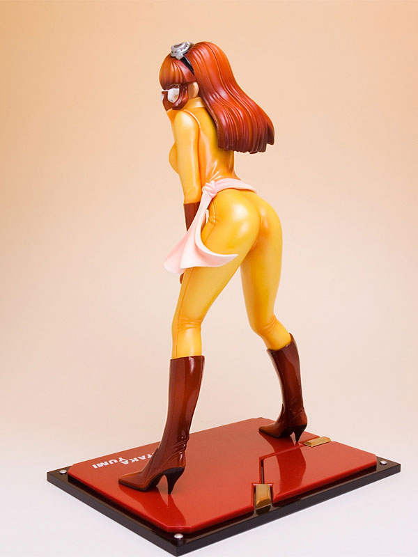 yumi sex doll All best Sex Silicone Doll Figures&GK statues main image 0