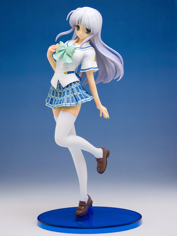 AmiAmi [Character & Hobby Shop] | (Pre-owned ITEM:B+/BOX:B)Yoake 