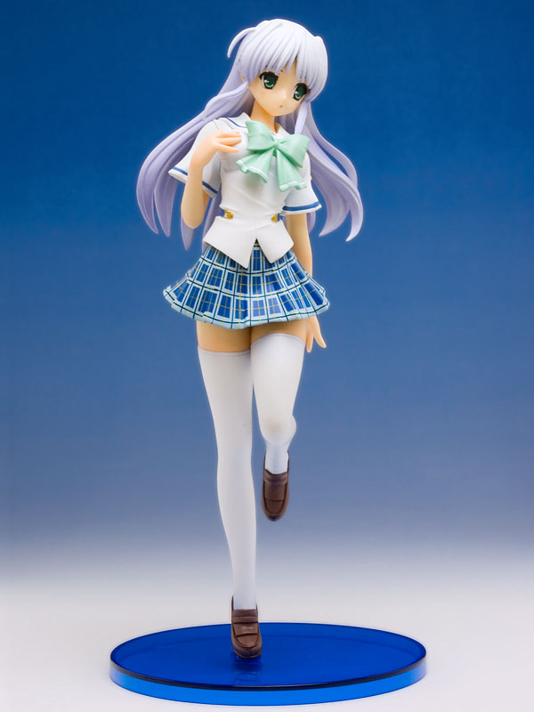AmiAmi [Character & Hobby Shop] | Yoake Mae yori Ruriiro na