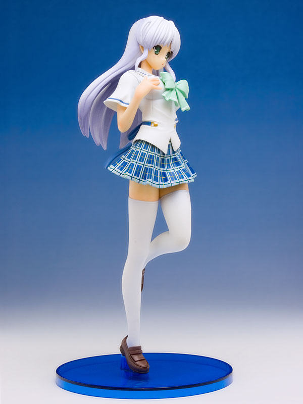 AmiAmi [Character & Hobby Shop] | Yoake Mae yori Ruriiro na