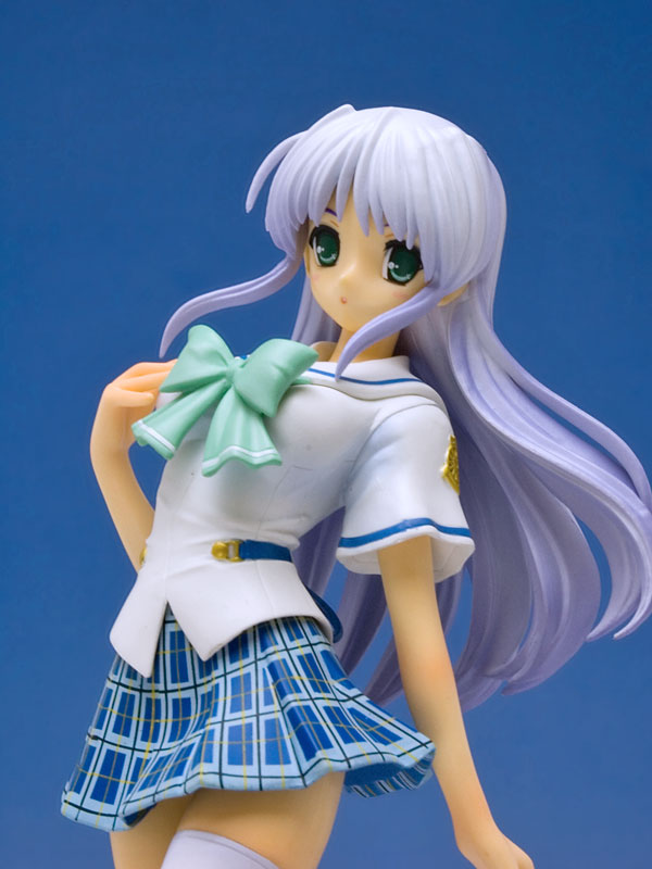 AmiAmi [Character & Hobby Shop] | Yoake Mae yori Ruriiro na