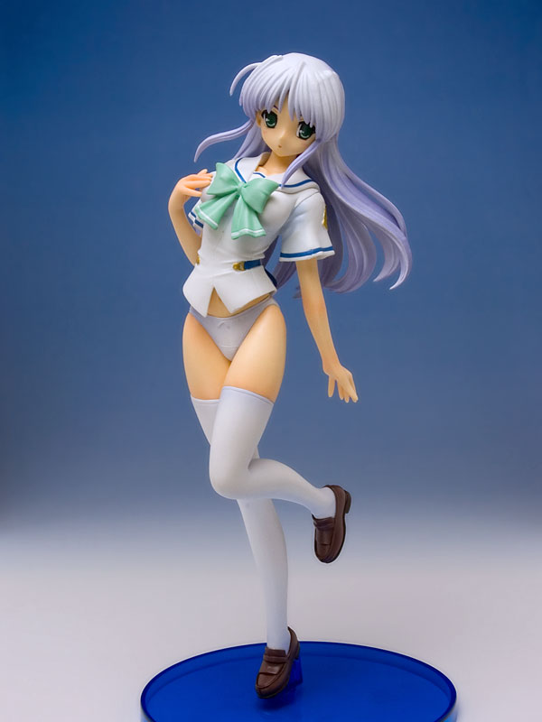 AmiAmi [Character & Hobby Shop] | (Pre-owned ITEM:B+/BOX:B)Yoake 