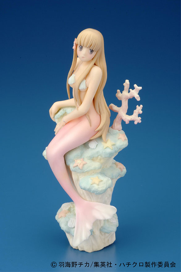 AmiAmi [Character & Hobby Shop] | Creators' Labo CL#007 Honey and