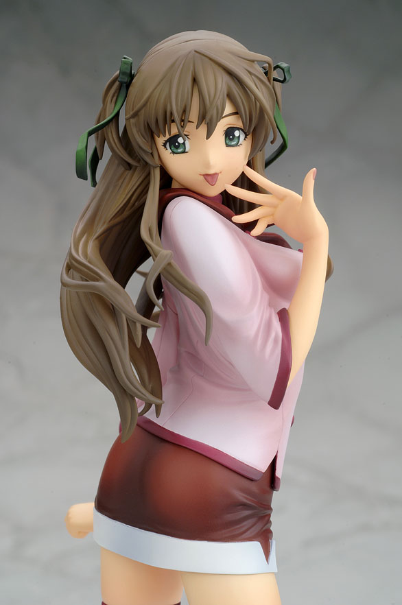 AmiAmi [Character & Hobby Shop] | Yakitate!! Japan - Tsukino