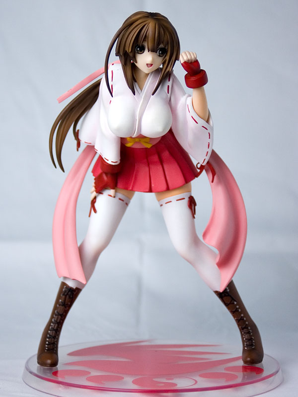 AmiAmi [Character & Hobby Shop] | (Pre-owned ITEM:A/BOX:B