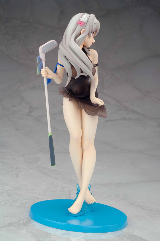 AmiAmi [Character & Hobby Shop] | (Pre-owned ITEM:A/BOX:B