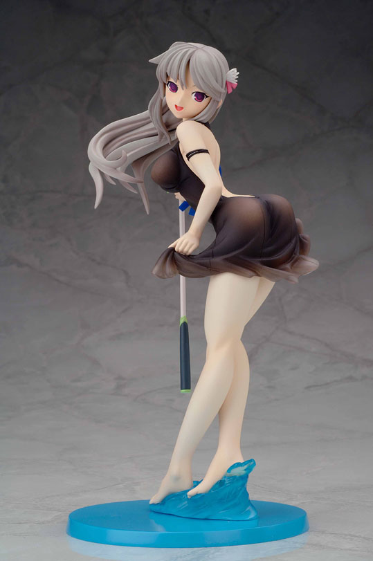 AmiAmi [Character & Hobby Shop] | (Pre-owned ITEM:A/BOX:B)PangYa 