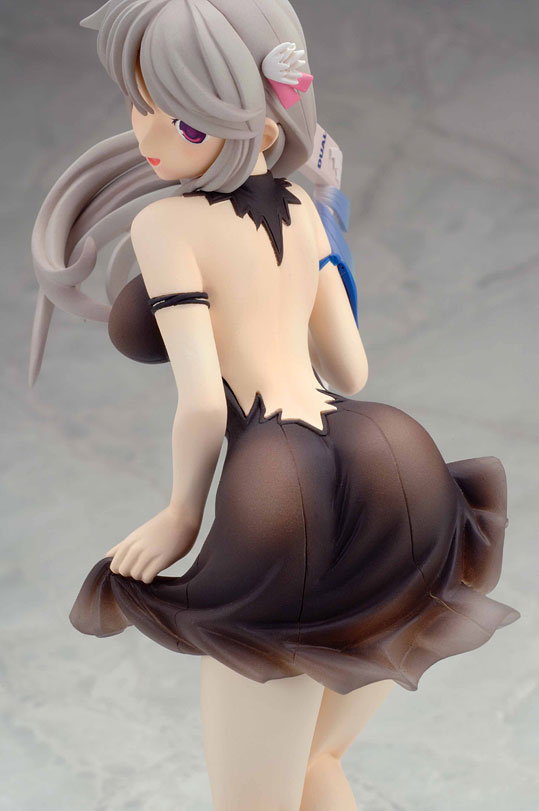 AmiAmi [Character & Hobby Shop] | (Pre-owned ITEM:A/BOX:B)PangYa 