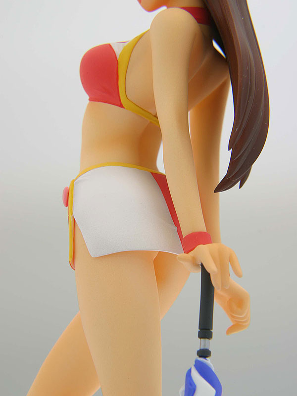 AmiAmi [Character & Hobby Shop] | Treasure Figure Collection