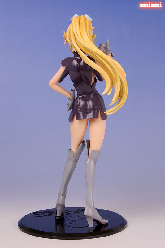 AmiAmi [Character & Hobby Shop] | Excellent Model RAHDX - Gin'iro 