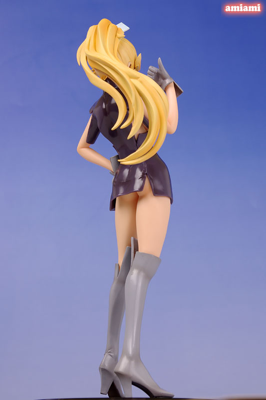 AmiAmi [Character & Hobby Shop] | Excellent Model RAHDX - Gin'iro 