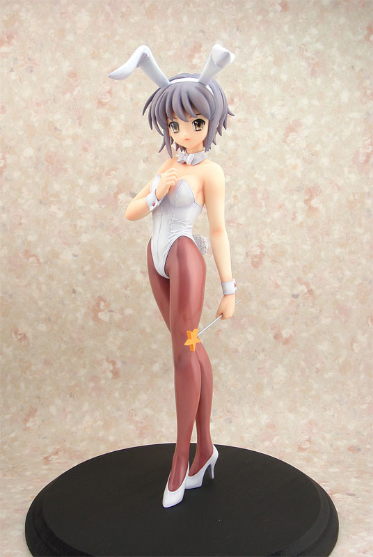 AmiAmi [Character & Hobby Shop] | The Melancholy of Haruhi