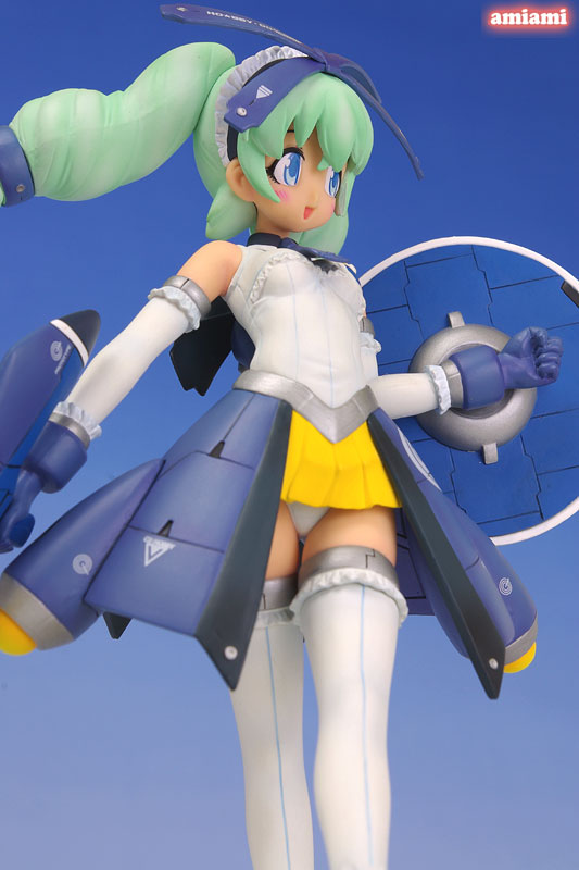 AmiAmi [Character & Hobby Shop] | C3 x HOBBY Official Mascot