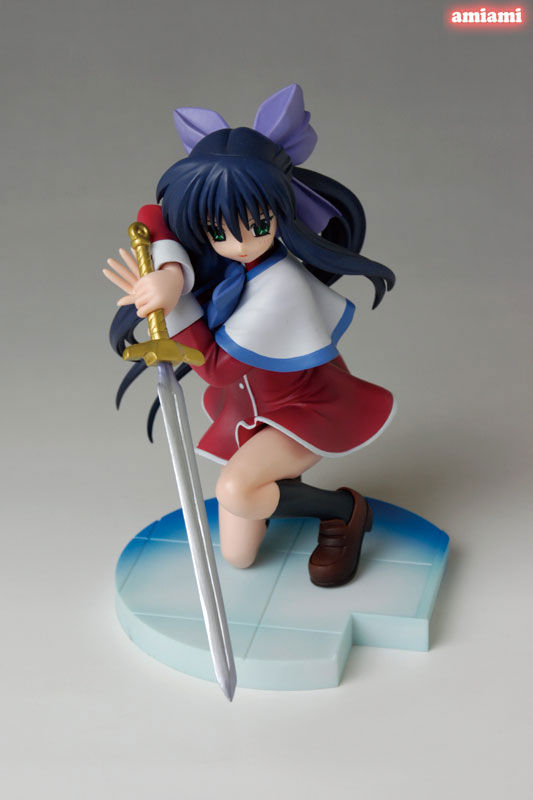 AmiAmi [Character & Hobby Shop] | [w/First Press Bonus] Kanon 