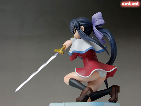 Kanon : Mai Kawasumi [1/8 Scale PVC] : Buy Online at Best Price in KSA - Souq is now