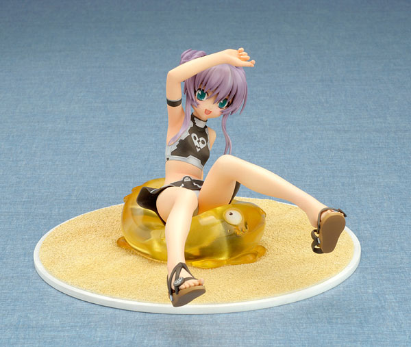 AmiAmi [Character & Hobby Shop] | Zanma Taisei Demonbane - Al Azif