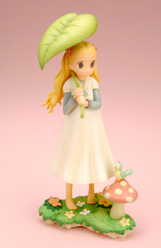 み♡ AmiAmi [Character & Hobby Shop] | Honey and Clover - Hagumi