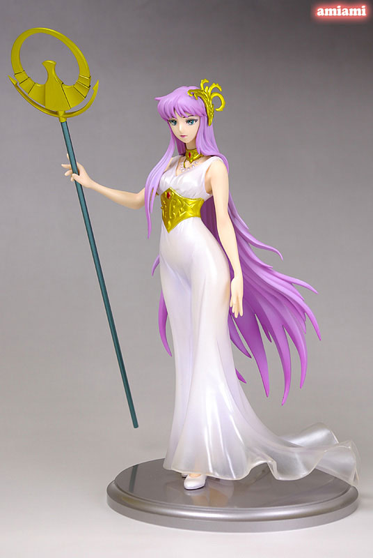 AmiAmi [Character & Hobby Shop] | Excellent Model - Saint