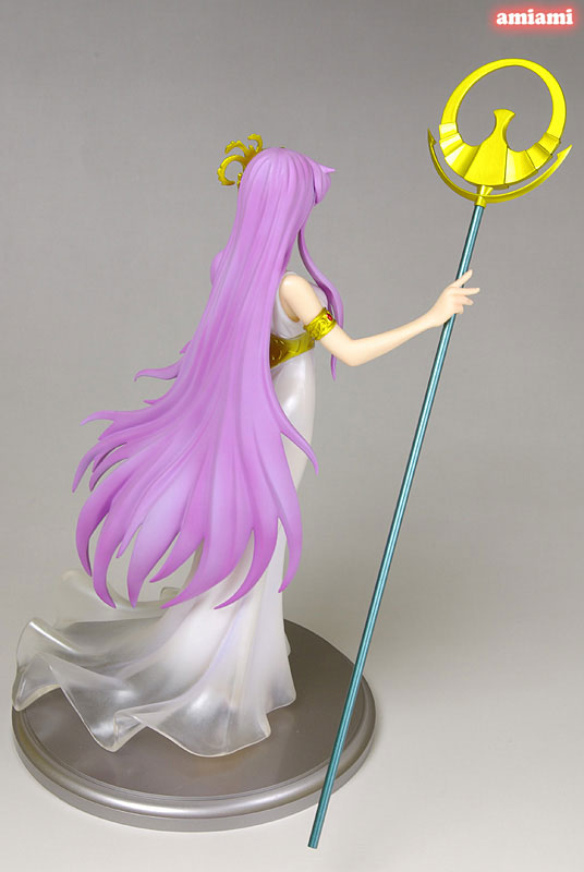 AmiAmi [Character & Hobby Shop] | Excellent Model - Saint Seiya 