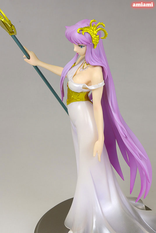 AmiAmi [Character & Hobby Shop] | Excellent Model - Saint Seiya