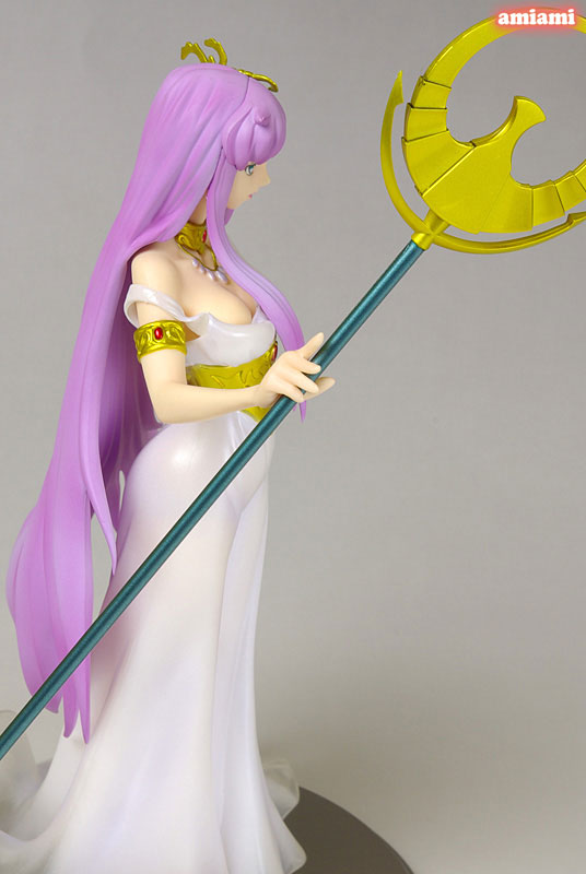 AmiAmi [Character & Hobby Shop] | Excellent Model - Saint
