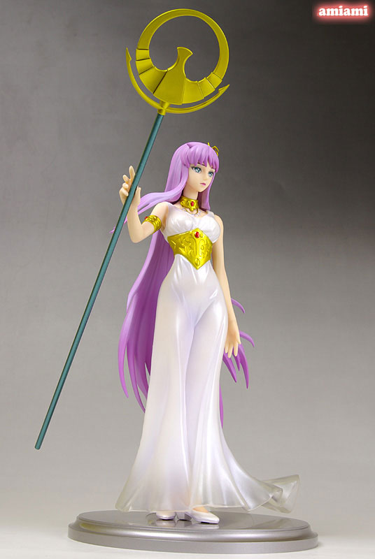 AmiAmi [Character & Hobby Shop] | Excellent Model - Saint