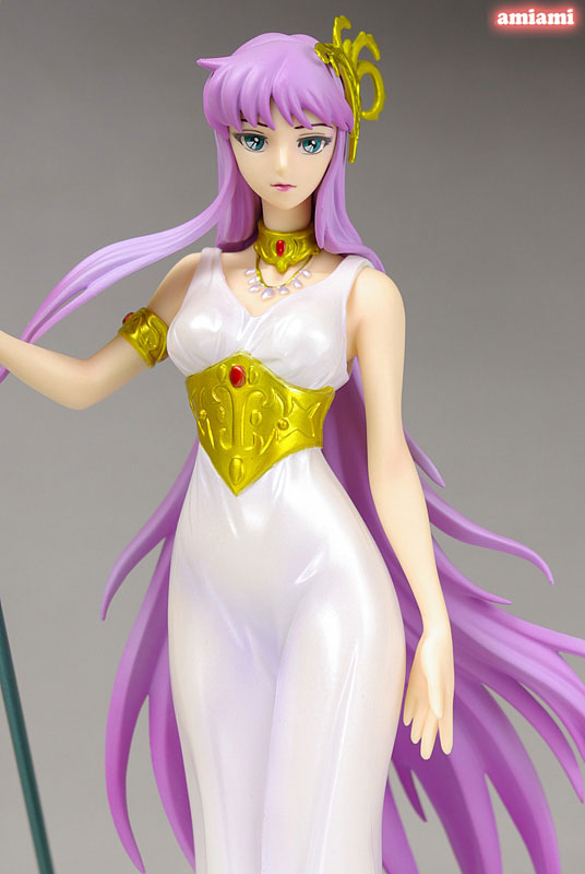AmiAmi [Character & Hobby Shop] | Excellent Model - Saint Seiya